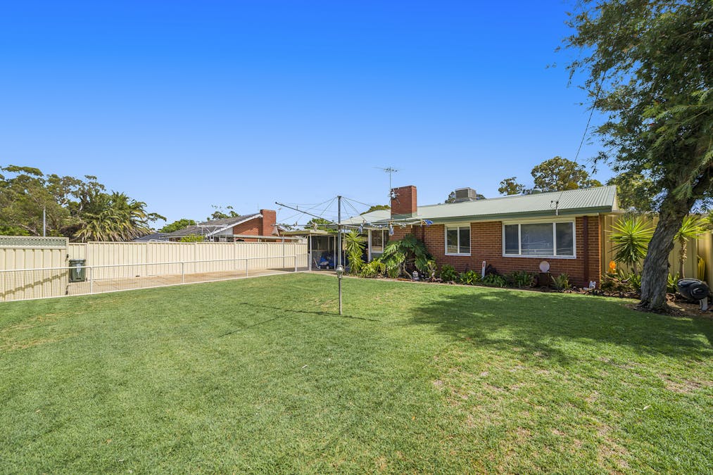 13 North Avenue, Bullsbrook, WA, 6084 - Image 17