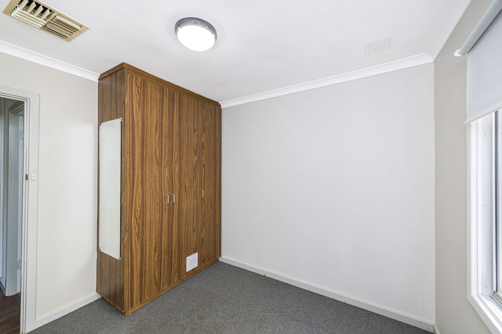 13 North Avenue, Bullsbrook, WA, 6084 - Image 12