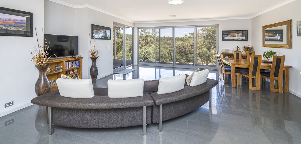 132 Wisteria Way, Chittering, WA, 6084 - Image 7