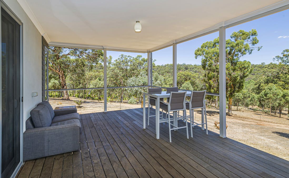 132 Wisteria Way, Chittering, WA, 6084 - Image 20