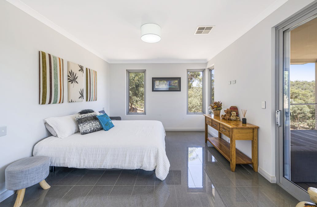 132 Wisteria Way, Chittering, WA, 6084 - Image 13