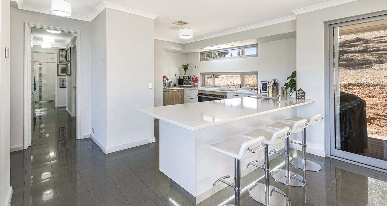 132 Wisteria Way, Chittering, WA, 6084 - Image 8