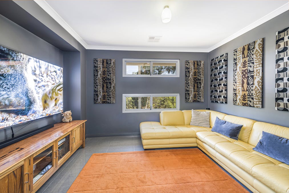 132 Wisteria Way, Chittering, WA, 6084 - Image 11