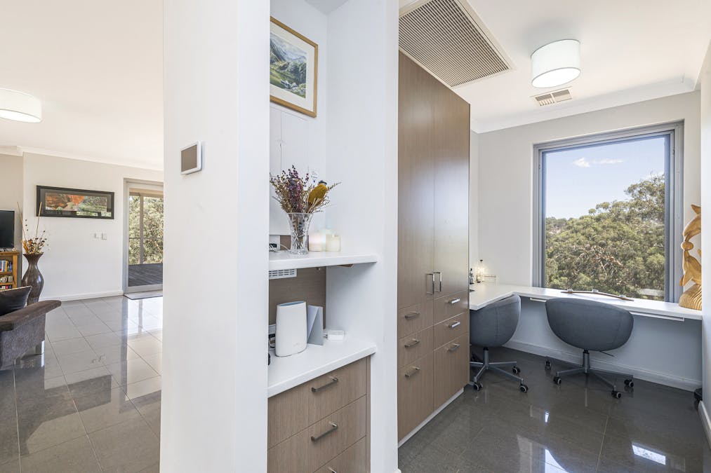 132 Wisteria Way, Chittering, WA, 6084 - Image 18