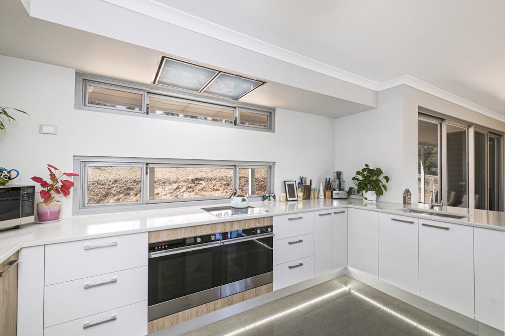 132 Wisteria Way, Chittering, WA, 6084 - Image 9