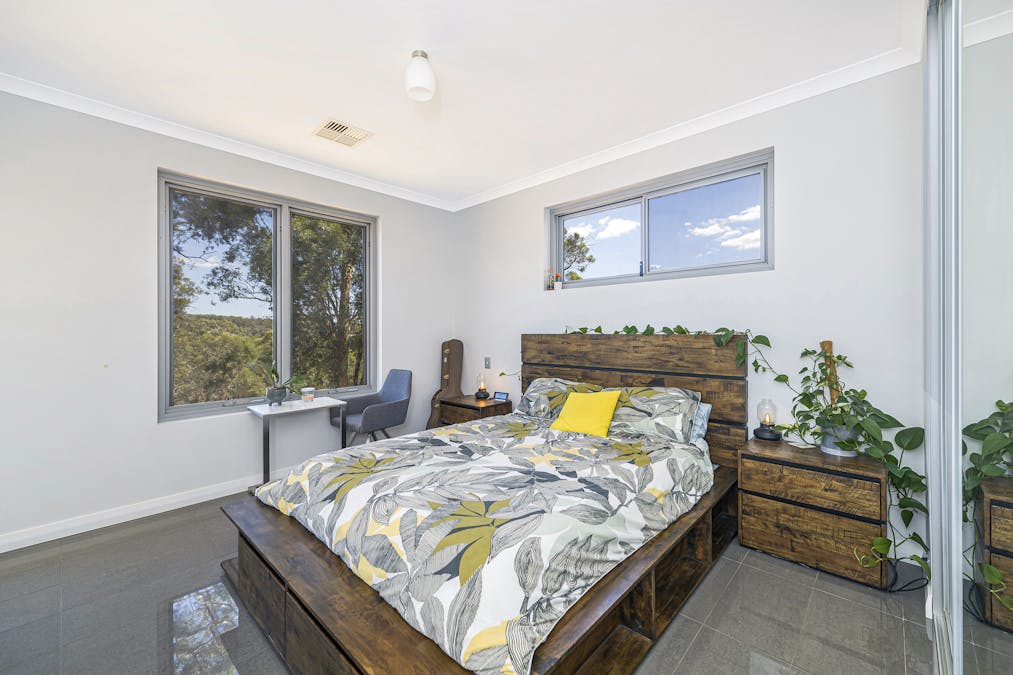 132 Wisteria Way, Chittering, WA, 6084 - Image 15