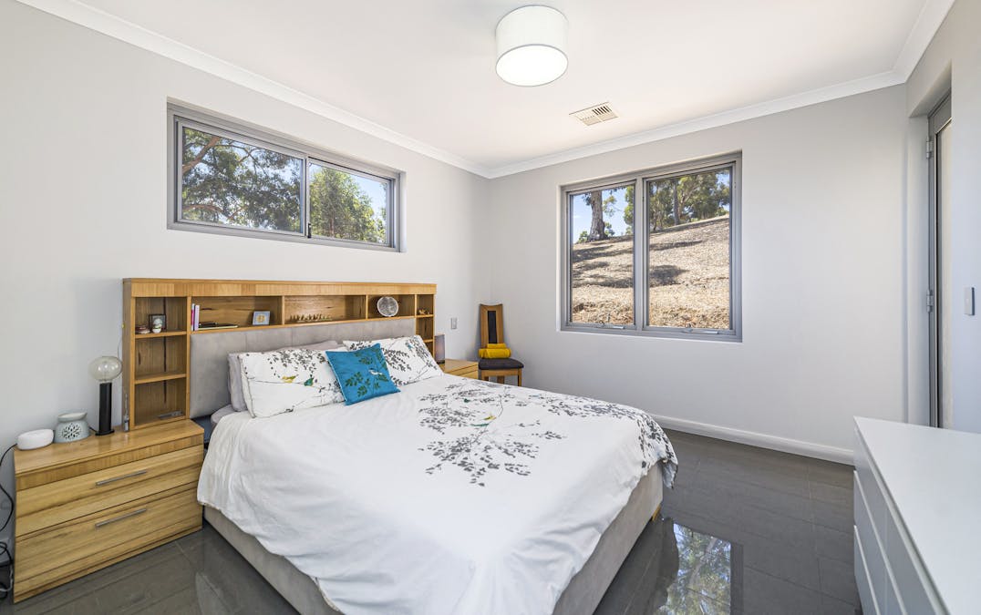 132 Wisteria Way, Chittering, WA, 6084 - Image 17