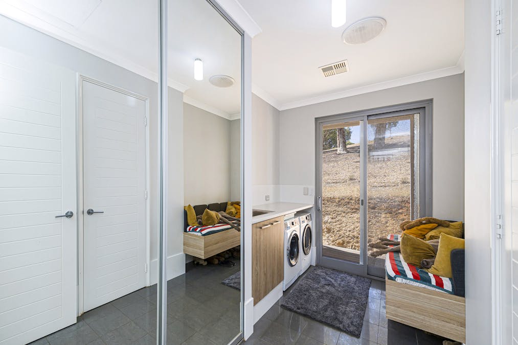 132 Wisteria Way, Chittering, WA, 6084 - Image 19