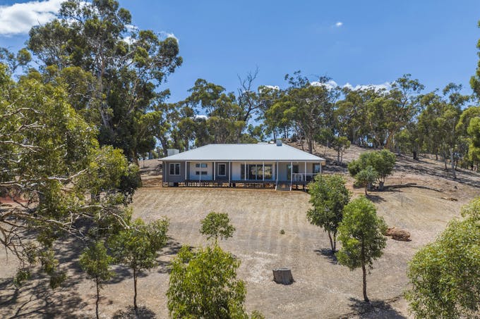 132 Wisteria Way, Chittering, WA, 6084 - Image 1