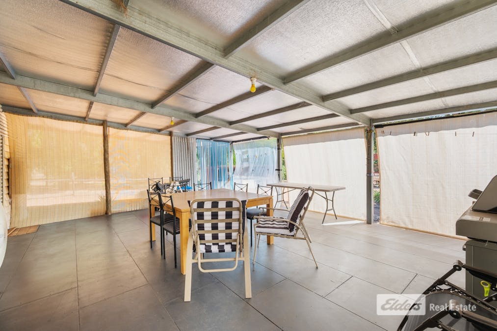 2747 Donnybrook-Boyup Brook Road, Mumballup, WA, 6225 - Image 16