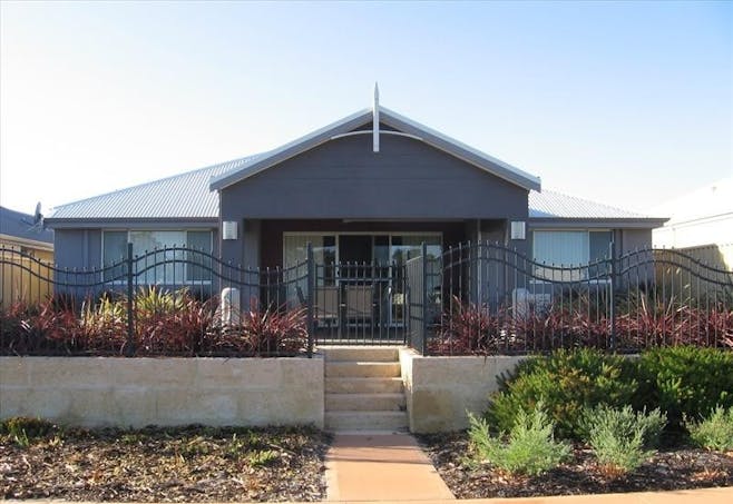 8 De Grey Lane, Eaton, WA, 6232 - Image 1
