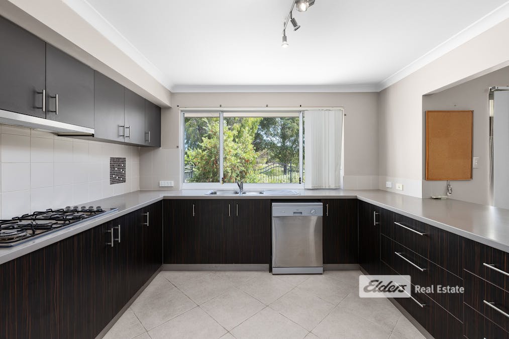 8 De Grey Lane, Eaton, WA, 6232 - Image 4