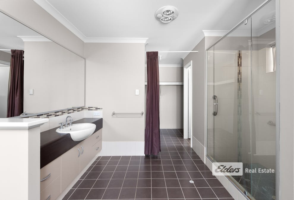 8 De Grey Lane, Eaton, WA, 6232 - Image 7