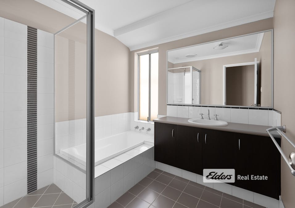 8 De Grey Lane, Eaton, WA, 6232 - Image 8