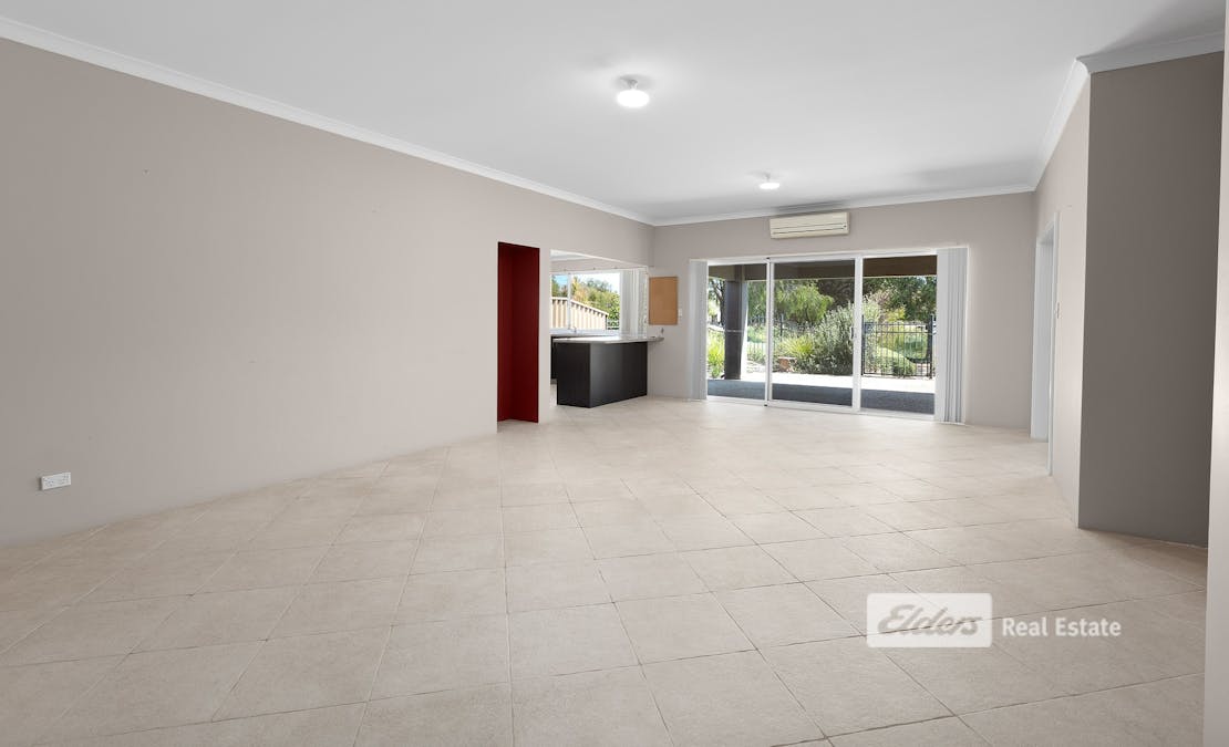 8 De Grey Lane, Eaton, WA, 6232 - Image 6