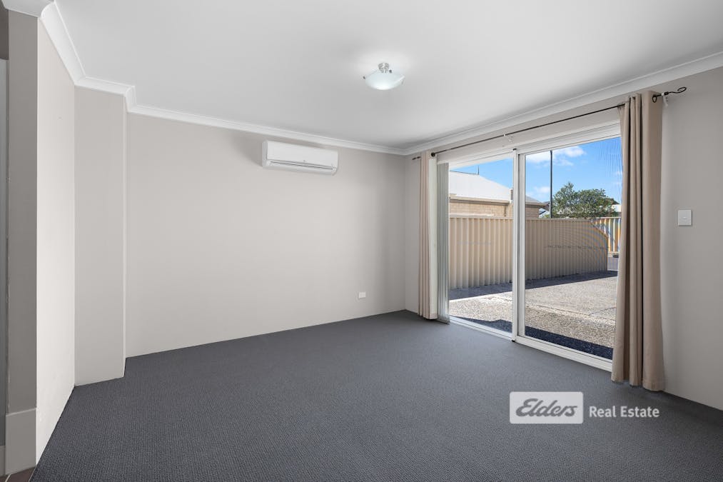 8 De Grey Lane, Eaton, WA, 6232 - Image 9