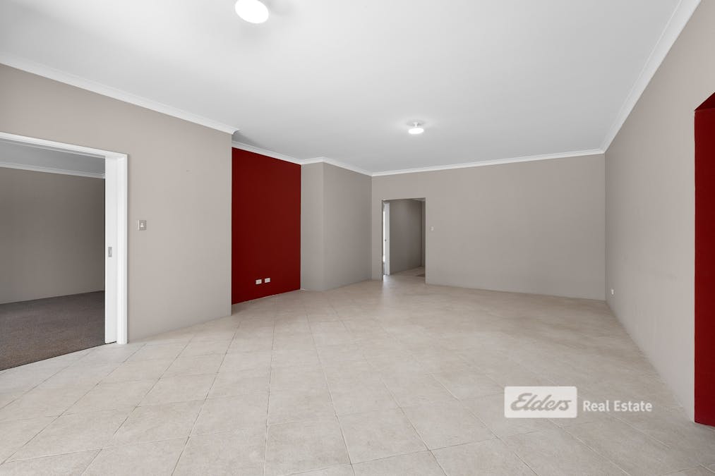 8 De Grey Lane, Eaton, WA, 6232 - Image 5