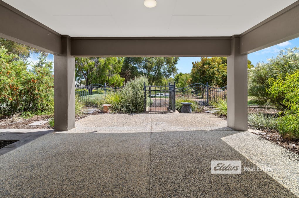 8 De Grey Lane, Eaton, WA, 6232 - Image 11