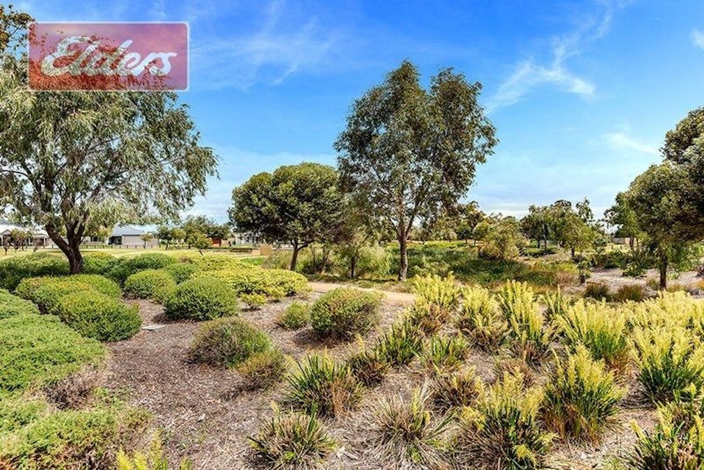 8 De Grey Lane, Eaton, WA, 6232 - Image 13