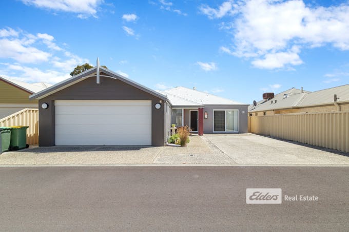8 De Grey Lane, Eaton, WA, 6232 - Image 1
