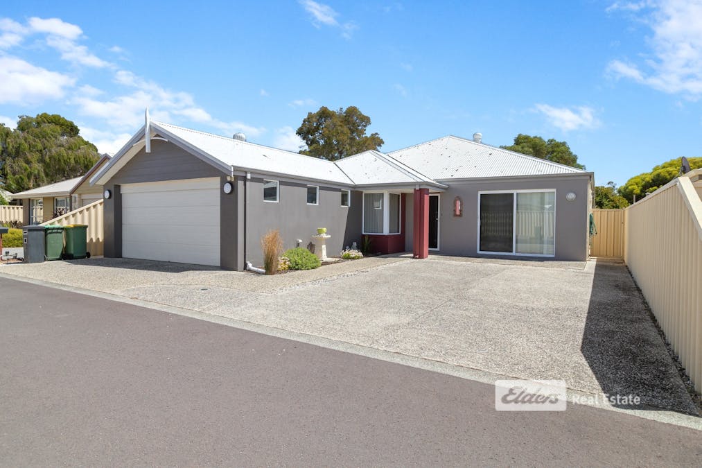 8 De Grey Lane, Eaton, WA, 6232 - Image 2