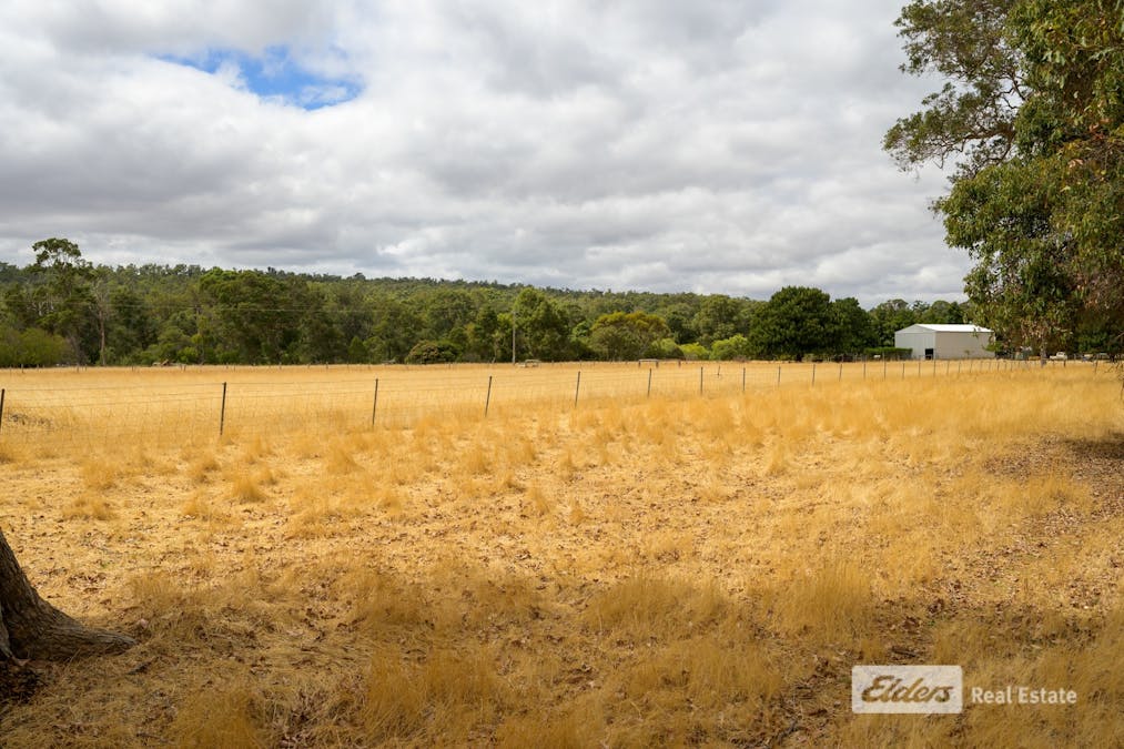 Lot 24 Shenton Road, Gwindinup, WA, 6237 - Image 24