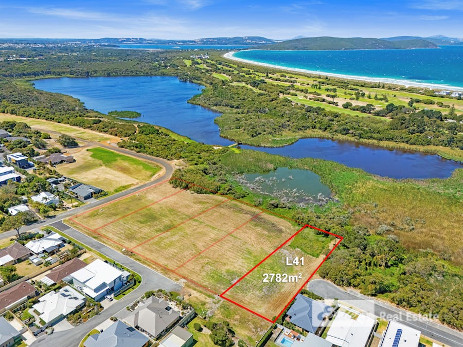 41/30 Surrey Street, Mira Mar, WA, 6330 - Image 8