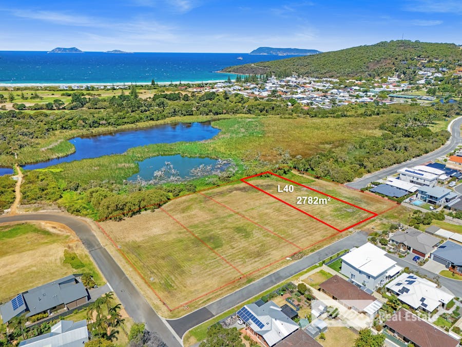 40/30 Surrey Street, Mira Mar, WA, 6330 - Image 3