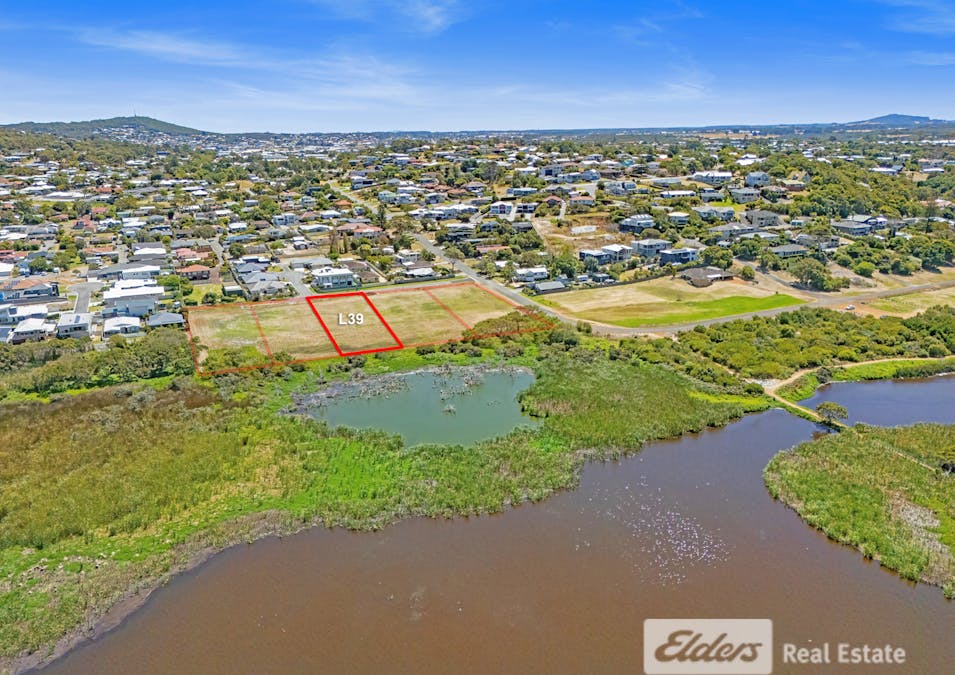 39/30 Surrey Street, Mira Mar, WA, 6330 - Image 6