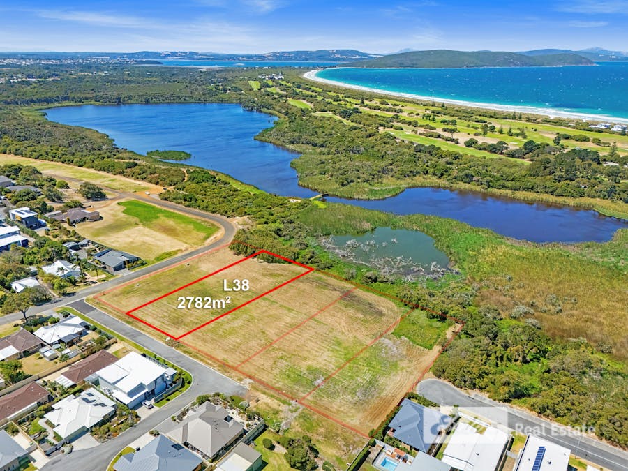 38/30 Surrey Street, Mira Mar, WA, 6330 - Image 8