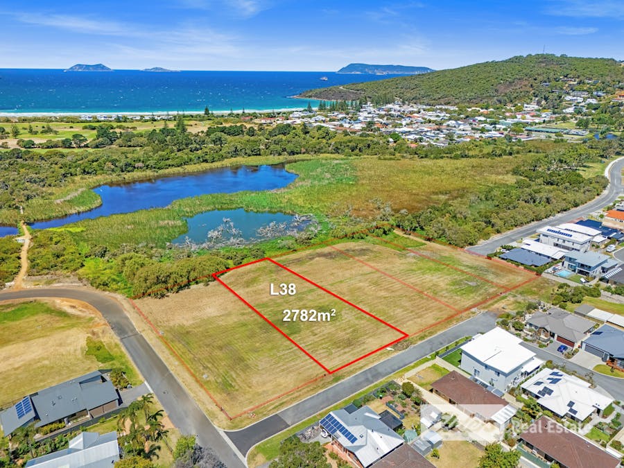 38/30 Surrey Street, Mira Mar, WA, 6330 - Image 3