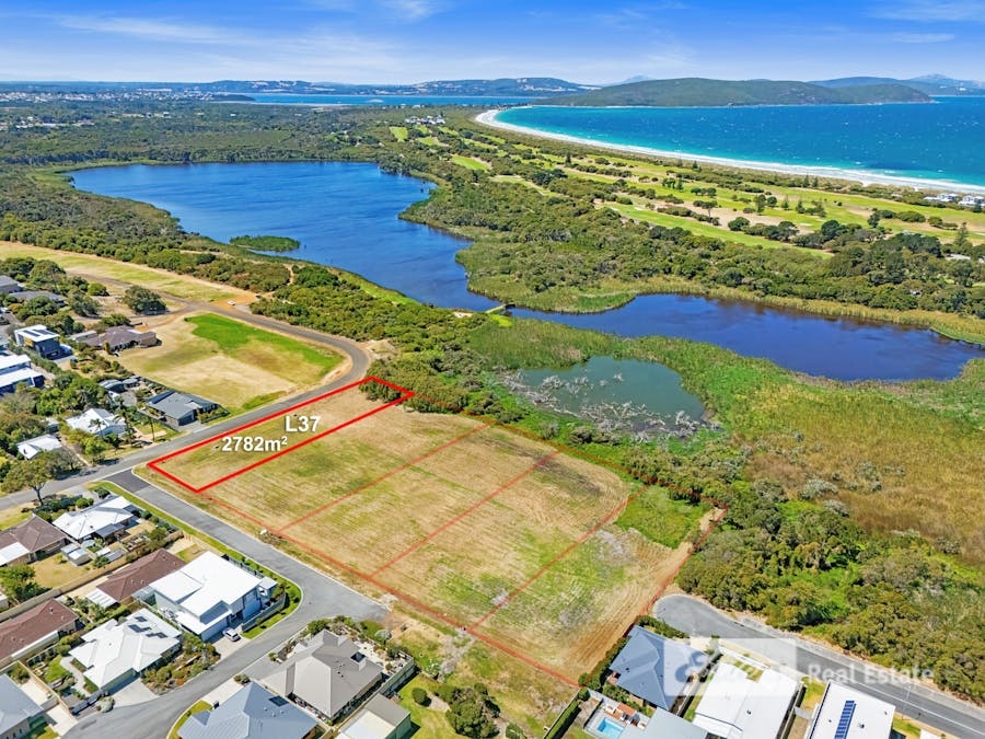 37/30 Surrey Street, Mira Mar, WA, 6330 - Image 8