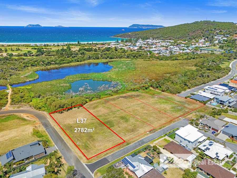 37/30 Surrey Street, Mira Mar, WA, 6330 - Image 3