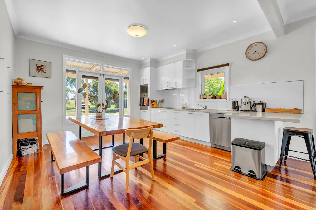 1154 Stockyard Hill Road, Stockyard Hill, VIC, 3373 - Image 11