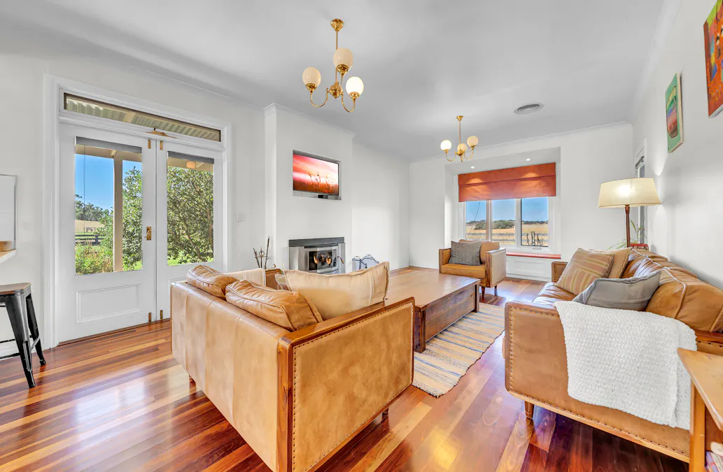 1154 Stockyard Hill Road, Stockyard Hill, VIC, 3373 - Image 10