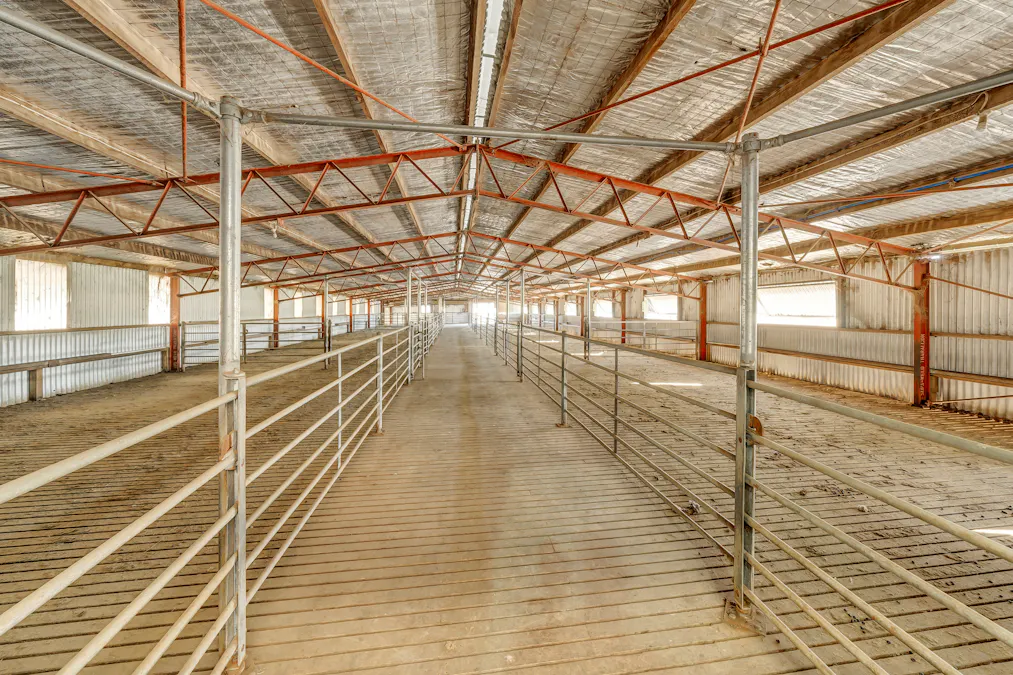 1154 Stockyard Hill Road, Stockyard Hill, VIC, 3373 - Image 15