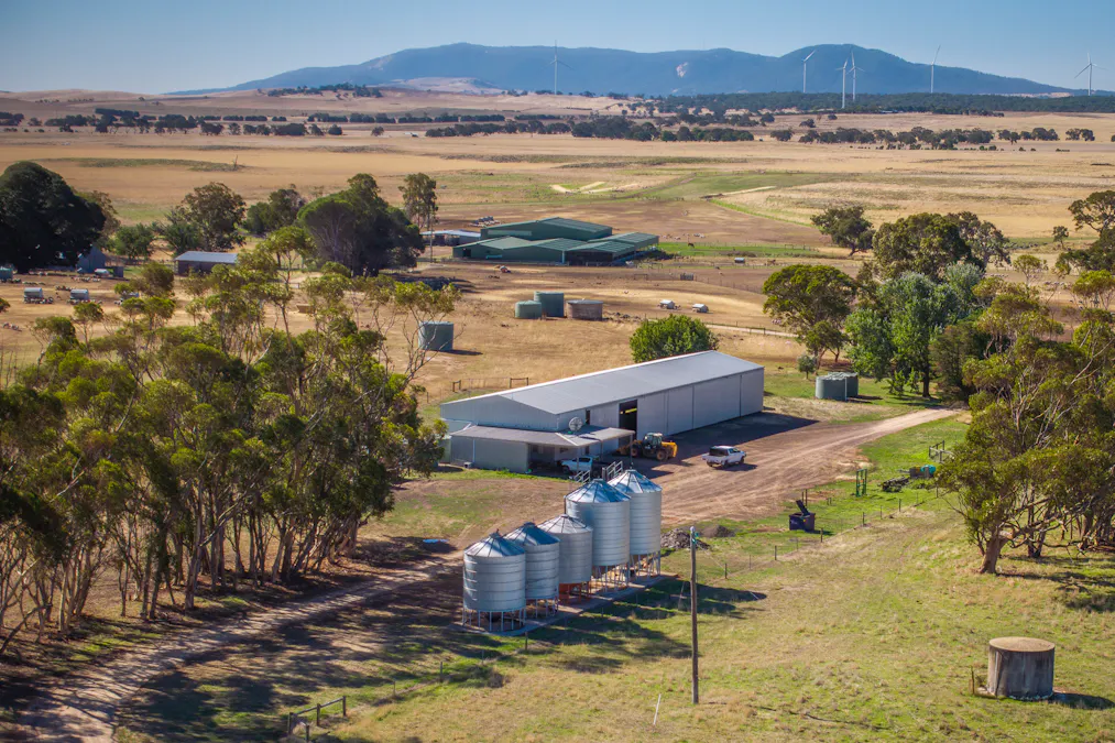 1154 Stockyard Hill Road, Stockyard Hill, VIC, 3373 - Image 4