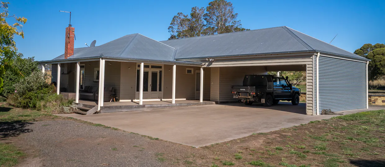 1154 Stockyard Hill Road, Stockyard Hill, VIC, 3373 - Image 9