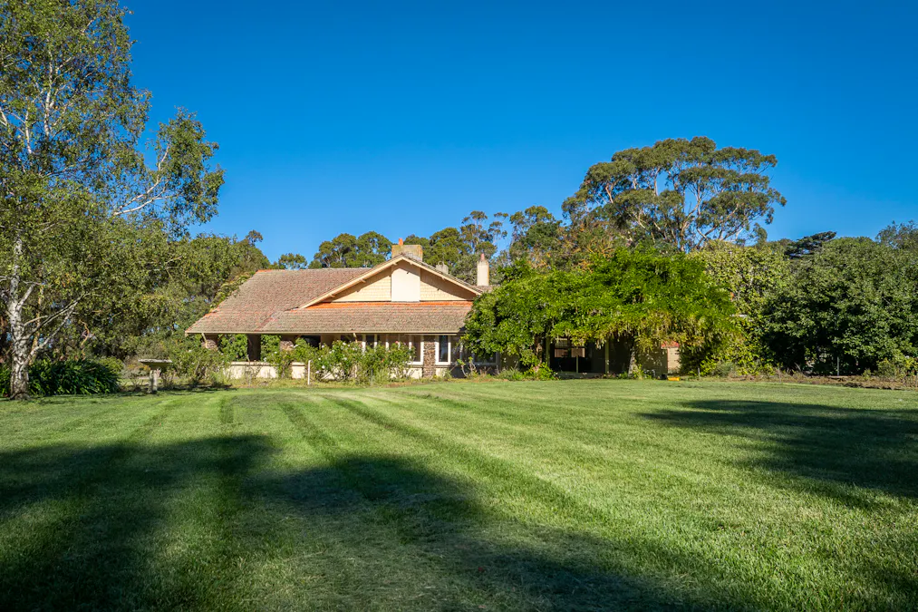 1154 Stockyard Hill Road, Stockyard Hill, VIC, 3373 - Image 8