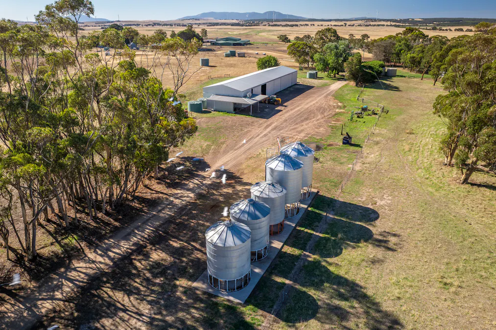 1154 Stockyard Hill Road, Stockyard Hill, VIC, 3373 - Image 18