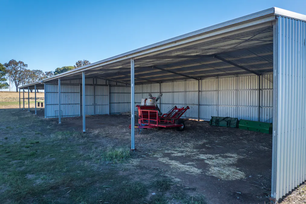 1154 Stockyard Hill Road, Stockyard Hill, VIC, 3373 - Image 21