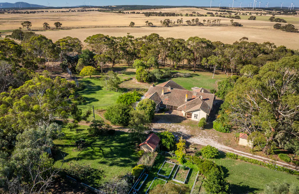 1154 Stockyard Hill Road, Stockyard Hill, VIC, 3373 - Image 7