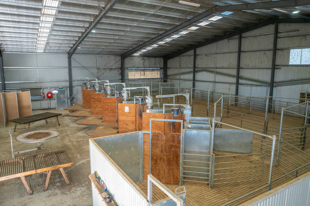 1154 Stockyard Hill Road, Stockyard Hill, VIC, 3373 - Image 14