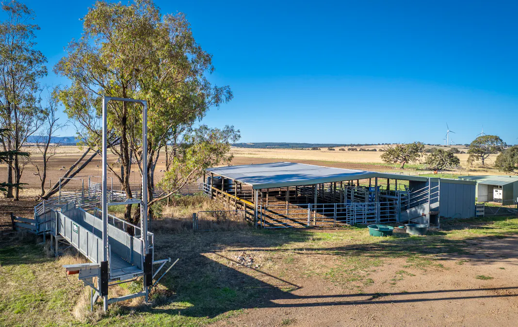 1154 Stockyard Hill Road, Stockyard Hill, VIC, 3373 - Image 19