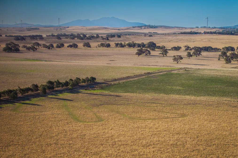 1154 Stockyard Hill Road, Stockyard Hill, VIC, 3373 - Image 31