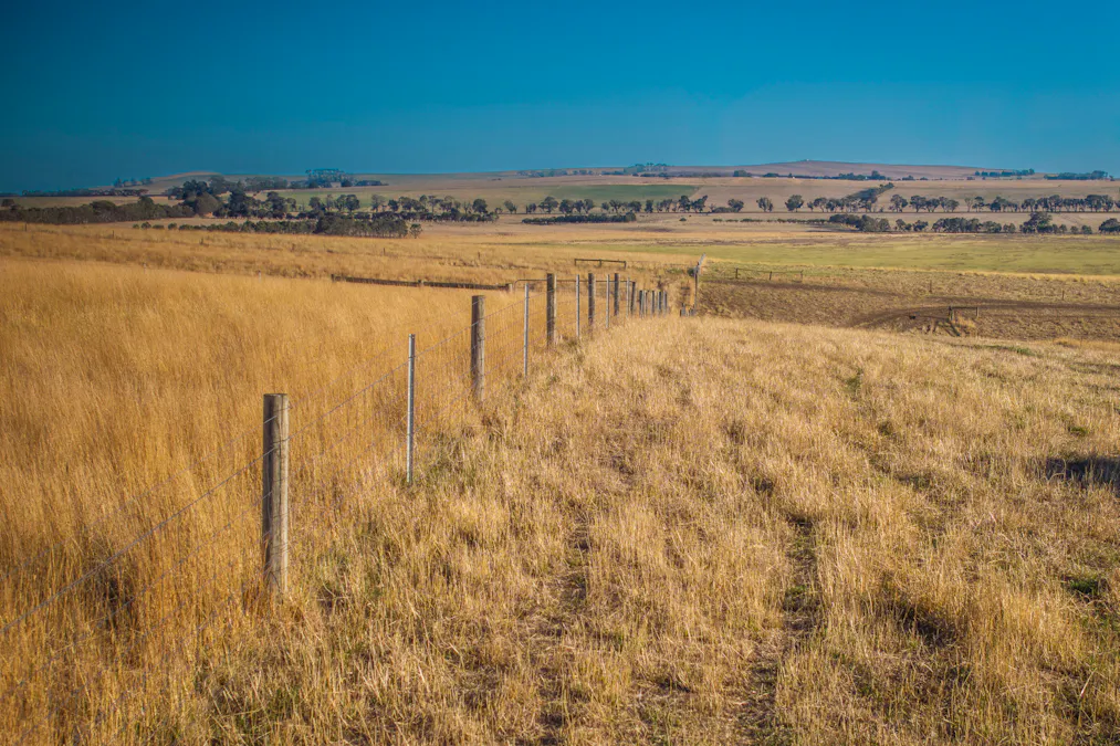 1154 Stockyard Hill Road, Stockyard Hill, VIC, 3373 - Image 25