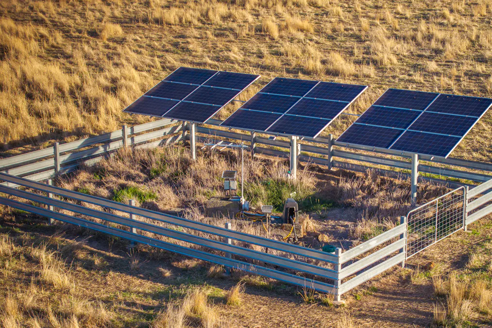 1154 Stockyard Hill Road, Stockyard Hill, VIC, 3373 - Image 22