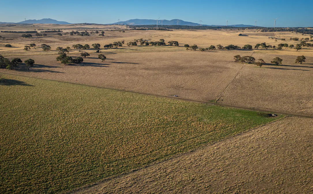 1154 Stockyard Hill Road, Stockyard Hill, VIC, 3373 - Image 32