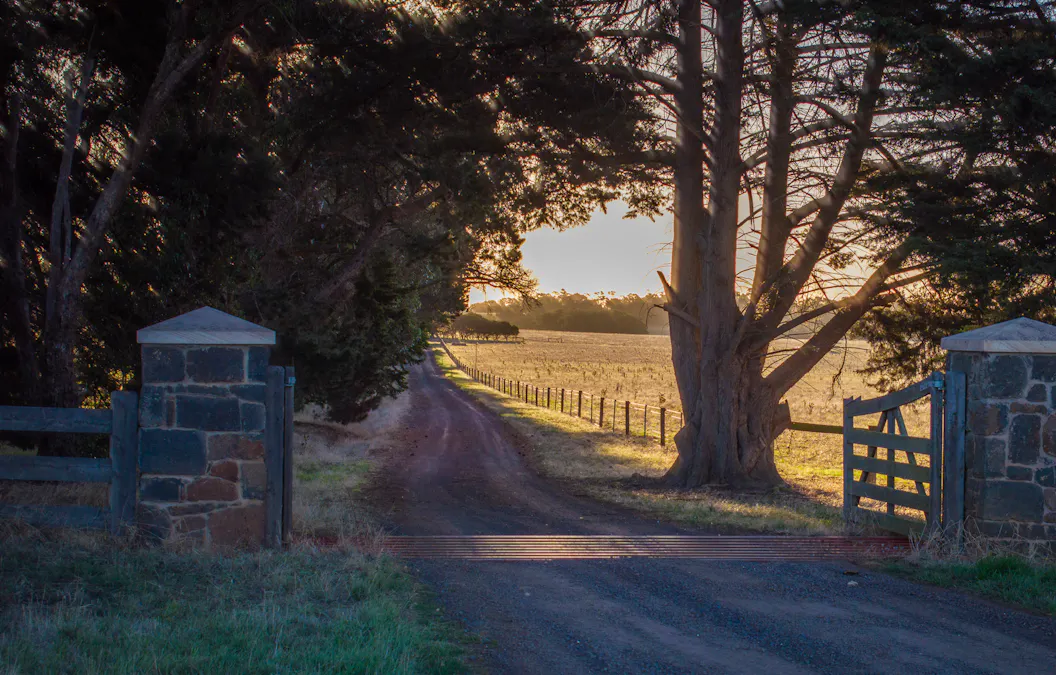 1154 Stockyard Hill Road, Stockyard Hill, VIC, 3373 - Image 6