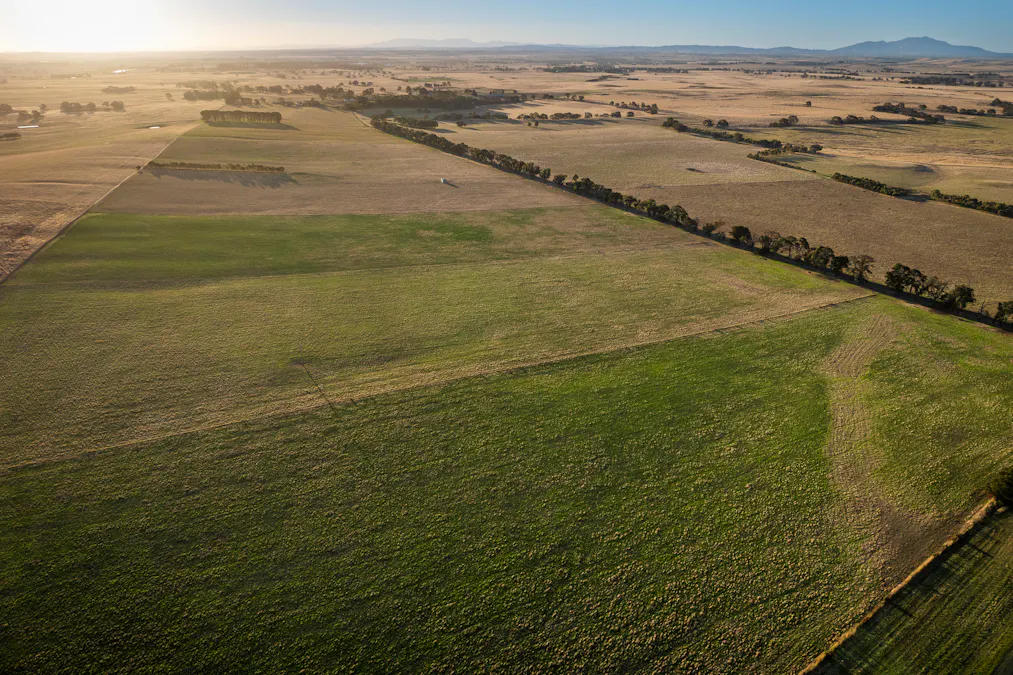 1154 Stockyard Hill Road, Stockyard Hill, VIC, 3373 - Image 27